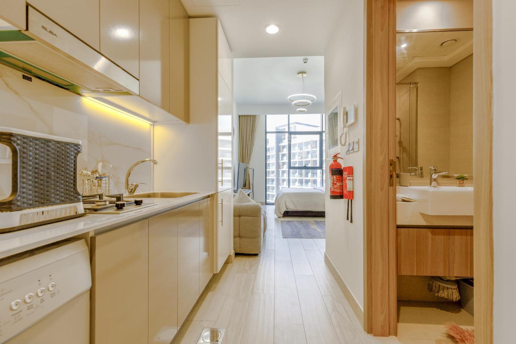 Roomook Dubai